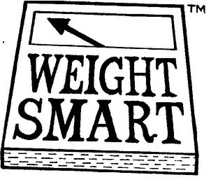 WEIGHT SMART trademark