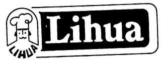 LIHUA trademark