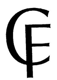 CF trademark