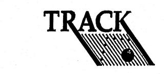 TRACK trademark