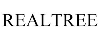 REALTREE trademark