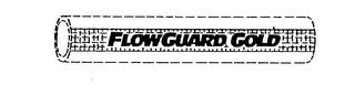 FLOWGUARD GOLD trademark