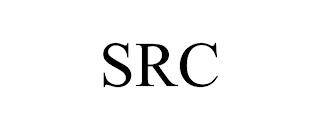 SRC trademark