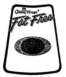 CHELTEN HOUSE FAT FREE trademark