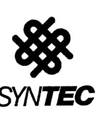 SYNTEC trademark