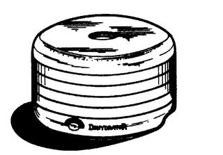 DEHYDRATOR trademark