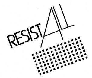 RESISTALL trademark