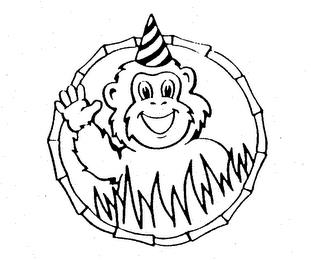 logo trademark