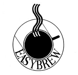 EASYBREW trademark