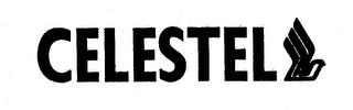 CELESTEL trademark