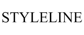 STYLELINE trademark