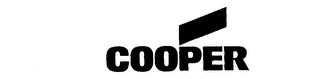 COOPER trademark