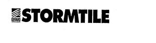 GERARD STORMTILE trademark