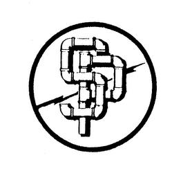 SP trademark