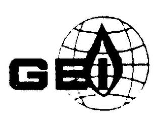 GEI trademark