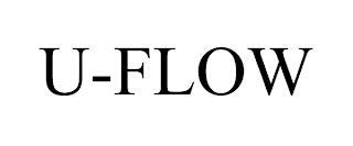 U-FLOW trademark