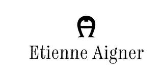 ETIENNE AIGNER trademark