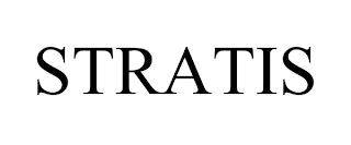 STRATIS trademark