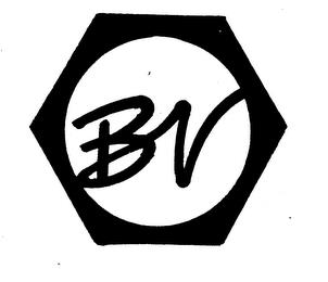 BV trademark