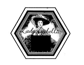 LADY ISABELLA trademark