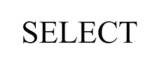 SELECT trademark