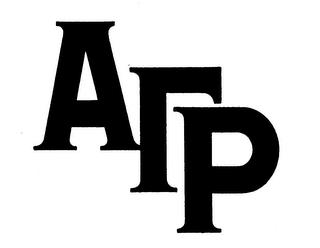 AP trademark