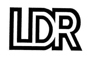 LDR trademark