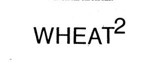 WHEAT2 trademark