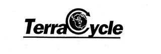 TERRACYCLE trademark