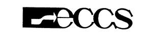 ECCS trademark