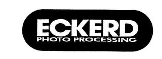 ECKERD PHOTO PROCESSING trademark