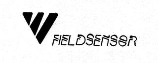 FIELDSENSOR trademark