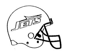 JETS trademark