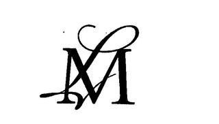 LM trademark