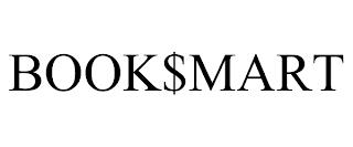 BOOK$MART trademark