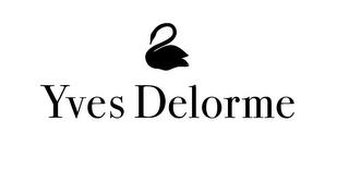 YVES DELORME trademark