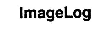 IMAGELOG trademark