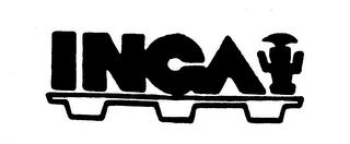 INCA trademark