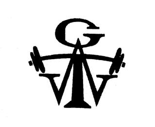 GTW trademark