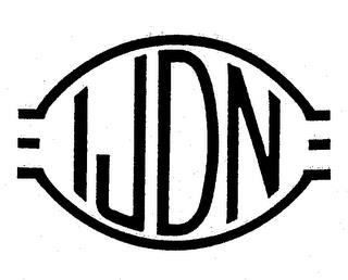 IJDN trademark