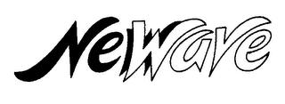 NEWAVE trademark