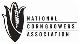 NATIONAL CORN GROWERS ASSOCIATION trademark