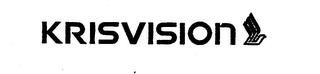 KRISVISION trademark