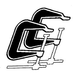 CC trademark