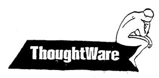 THOUGHTWARE trademark