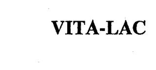 VITA-LAC trademark