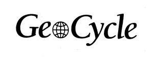 GEOCYCLE trademark