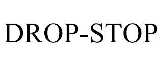 DROP-STOP trademark