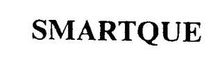 SMARTQUE trademark