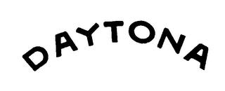 DAYTONA trademark